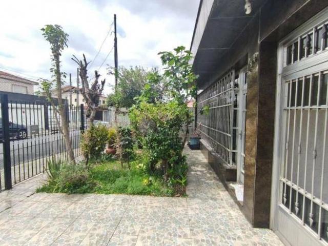 Casa com 3 quartos à venda, 307 m² por R$ 1.500.000 Jardim Popular São Paulo/SP
