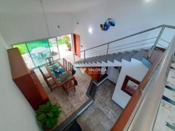 Sorocaba, São Paulo - Churrasqueira, Despensa