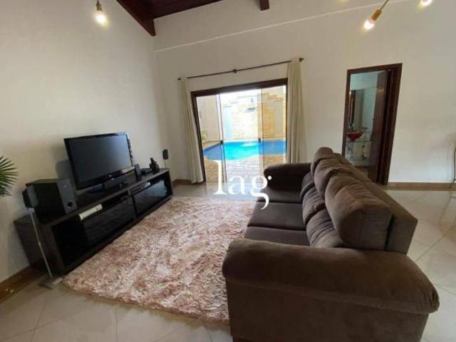 Casa com 3 quartos à venda, 340 m² Jardim Bandeirantes Sorocaba/SP