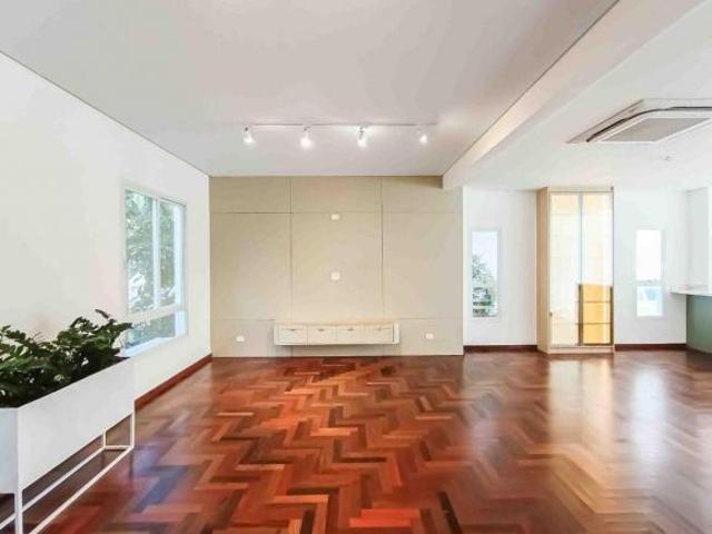 Casa com 3 Quartos à venda, 350 m² por R$ 3.600.000 Morumbi São Paulo/SP