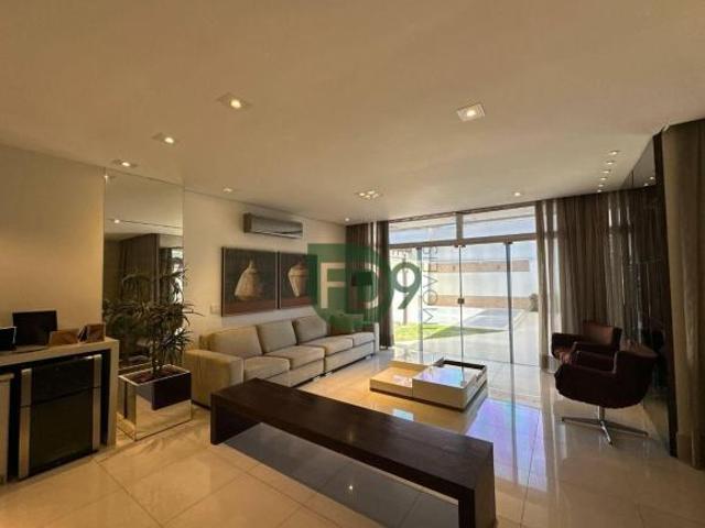 Casa com 3 quartos à venda, 354 m² por R$ 1.690.000 Vila Santa Maria Americana/SP