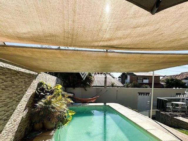 Casa com 3 quartos à venda, 360 m² por R$ 1.750.000 Jardim Eltonville Sorocaba/SP