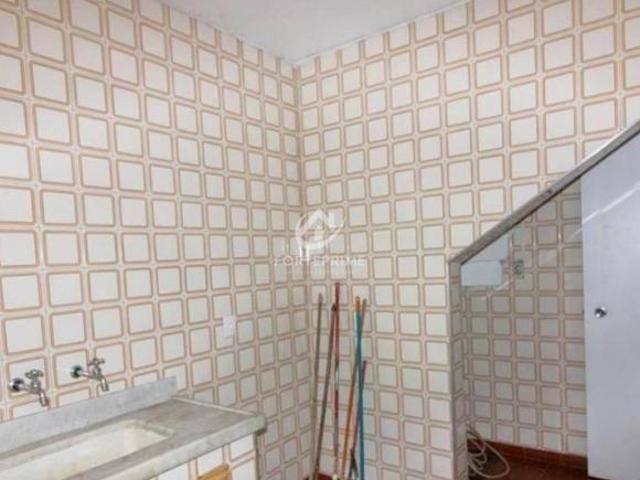 Casa com 3 quartos à Venda, Vila Olímpia São Paulo