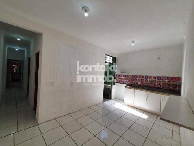Casa com 3 quartos à Venda, Vila Independência Sorocaba