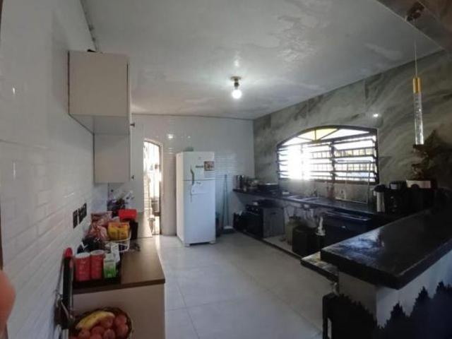 Casa com 3 quartos à venda Vila Sônia São Paulo/SP