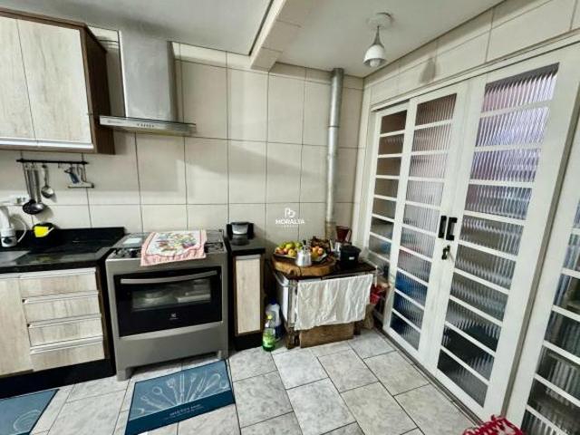 Casa Com 3 Quartos Á Venda Bairro Afonso Pena