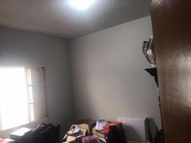 Casa com 3 quartos à venda, bairro Martins Uberlândia/MG