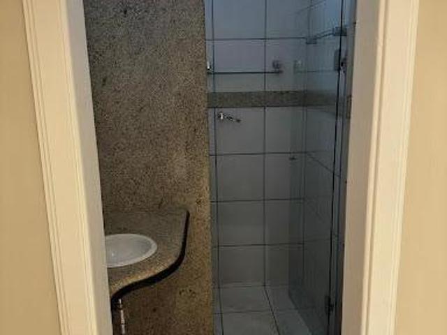 Casa com 3 quartos à venda bairro Nossa Senhora das Graças Uberlândia/MG