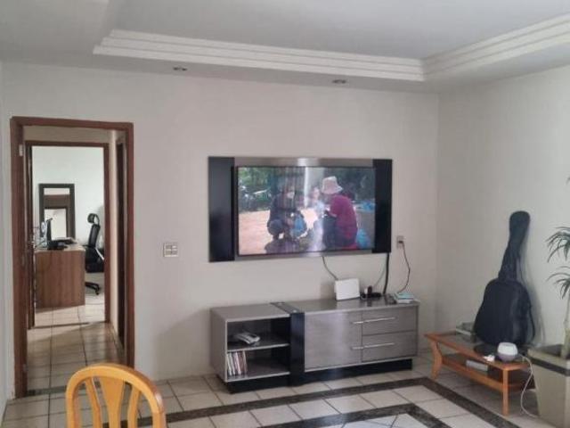Casa com 3 quartos à venda, Bairro Umuarama Uberlândia/MG