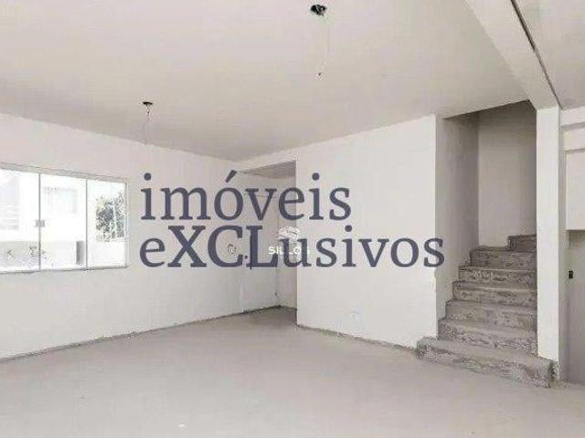 Casa com 3 quartos à venda, Campo Comprido Curitiba/PR