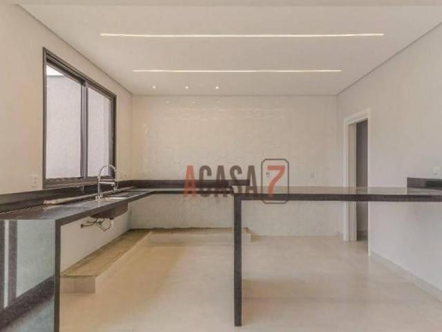 Casa com 3 quartos à venda Condomínio Bouganville Sorocaba/SP