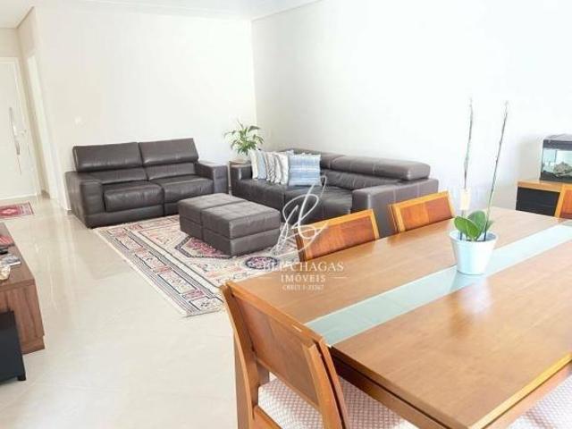 Casa com 3 quartos à venda Condomínio Vila dos Inglezes Sorocaba/SP