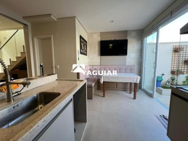 Casa com 3 quartos à venda, em Valinhos