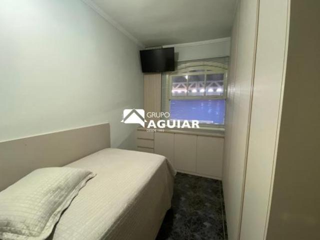 Casa com 3 quartos à venda em Valinhos código: CA009092