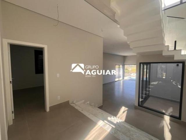 Casa com 3 quartos à venda em Valinhos/SP