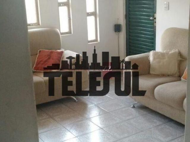 Casa com 3 quartos à venda em Varginha, no bairro Conjunto Habitacional Centenário