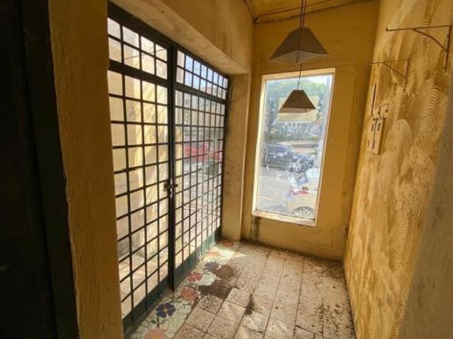 Casa com 3 quartos à venda em Varginha, no bairro Centro
