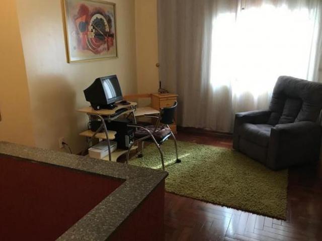 Casa com 3 quartos à venda em Varginha, no bairro Centro