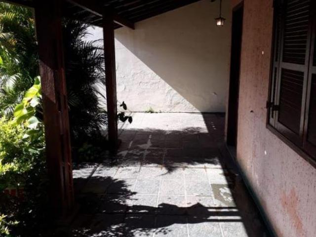 Casa com 3 quartos à venda em Varginha, no bairro Bom Pastor