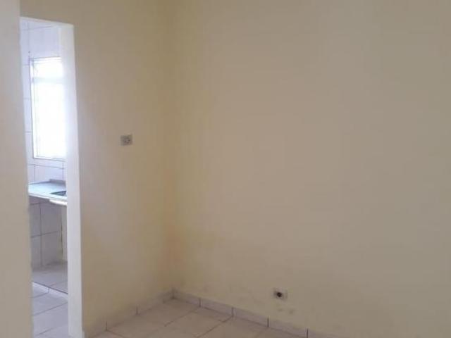 Casa com 3 quartos à venda em Varginha, no bairro Damasco