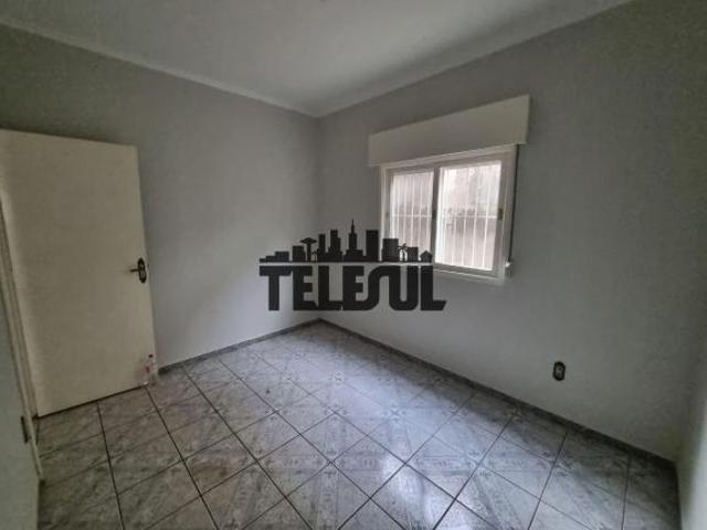 Casa com 3 quartos à venda em Varginha, no bairro Damasco