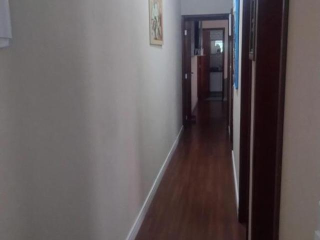 Casa com 3 quartos à venda em Varginha, no bairro Imperial