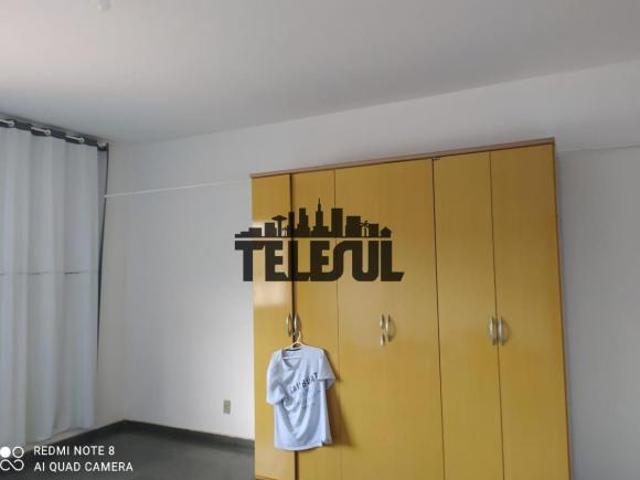 Casa com 3 quartos à venda em Varginha, no bairro Jardim Alvorada