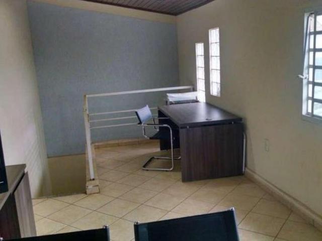Casa com 3 quartos à venda em Varginha, no bairro Jardim Andere
