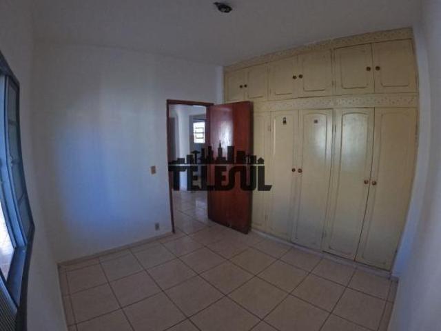 Casa com 3 quartos à venda em Varginha, no bairro Jardim Sion