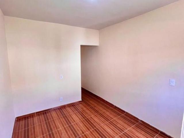 Casa com 3 quartos à venda em Varginha, no bairro Jardim Sion