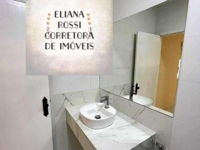 Casa com 3 quartos à venda em Varginha, no bairro Santa Luiza