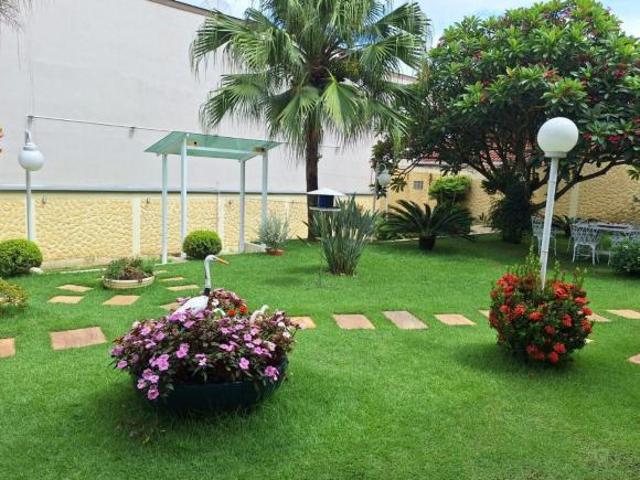 Casa com 3 quartos à venda em Varginha, no bairro Parque Boa Vista