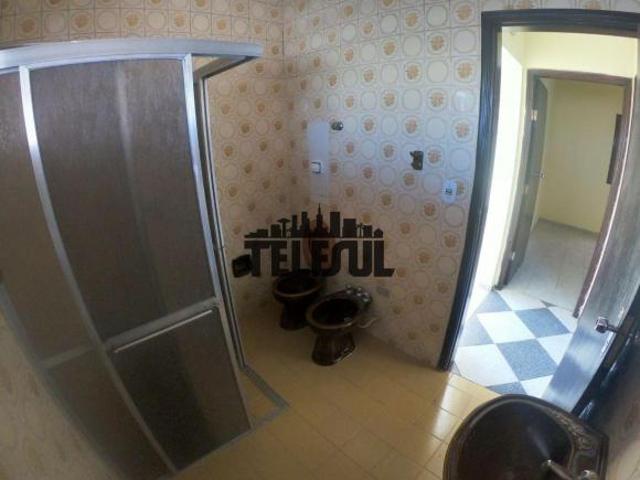Casa com 3 quartos à venda em Varginha, no bairro Parque Catanduvas