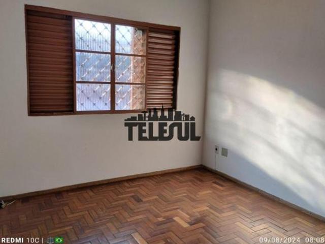 Casa com 3 quartos à venda em Varginha, no bairro Parque Catanduvas
