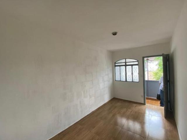 Casa com 3 quartos à venda em Varginha, no bairro Pinheiros