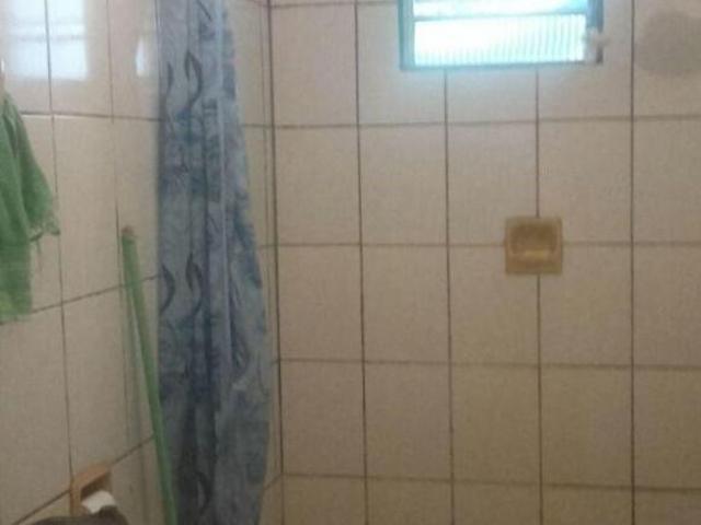 Casa com 3 quartos à venda em Varginha, no bairro Vila Bueno