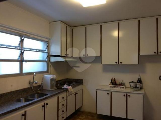 Casa com 3 quartos à venda em Veleiros SP