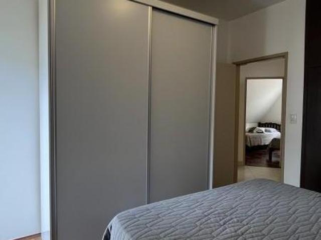 Casa com 3 quartos à venda em Viçosa, no bairro João Braz Da Costa Val