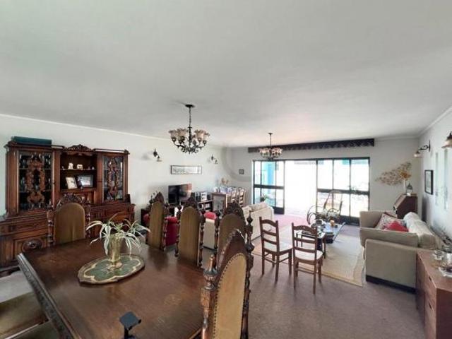 Casa com 3 quartos à venda em Vila madalena SP