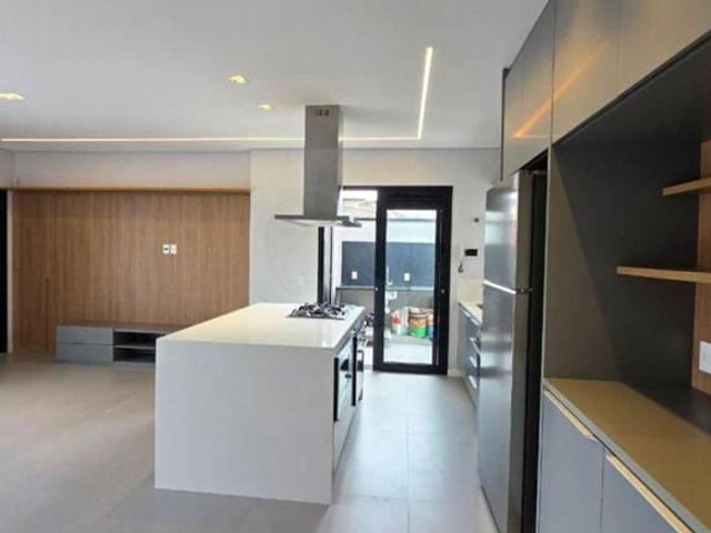 Casa com 3 quartos à venda em Vila Madalena