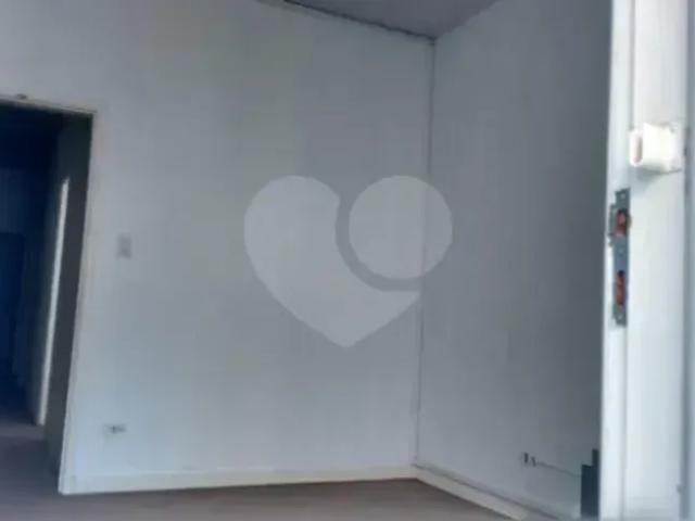 Casa com 3 quartos à venda em Vila mariana SP