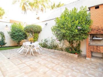 Casa com 3 quartos à venda em Vila mariana SP