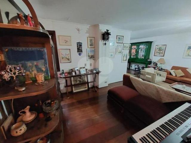 Casa com 3 quartos à venda em Vila nova caledônia SP