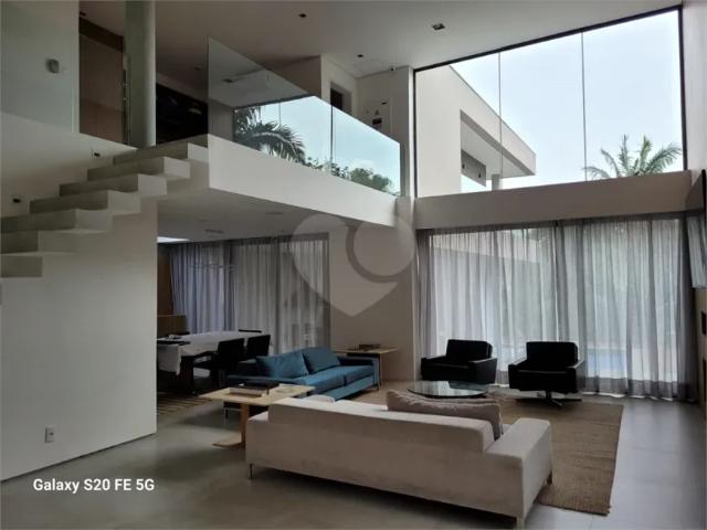 Casa 3 quartos no Jardim Prudência nova