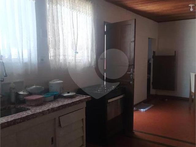 Casa com 3 quartos à venda em Vila nova mazzei SP