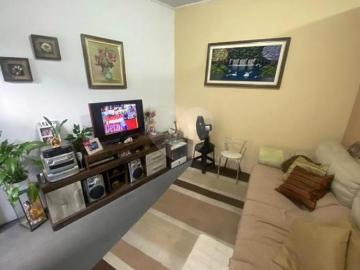 Casa com 3 quartos à venda em Vila olímpia SP