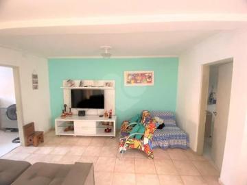 Casa com 3 quartos à venda em Vila alpina SP