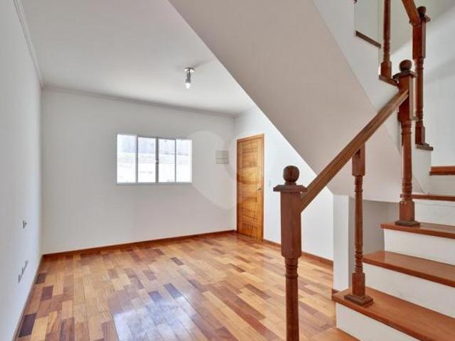 Casa com 3 quartos à venda em Vila anhangüera SP