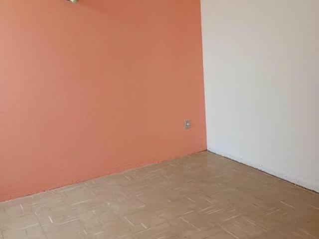 Casa com 3 quartos à venda em Vila Arens Jundiaí SP