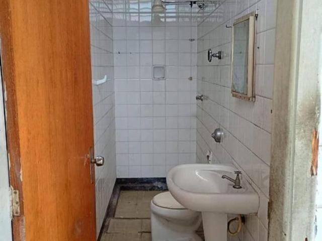Casa com 3 quartos à venda em Vila Arens Jundiaí SP